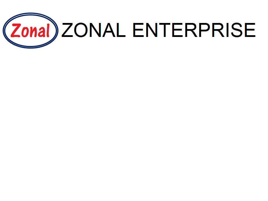 LOGO13.png